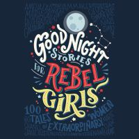 Good_Night_Stories_for_Rebel_Girls